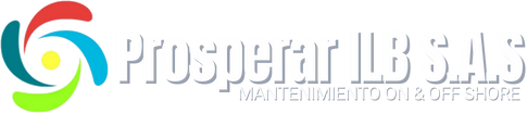 Prosperar ILB