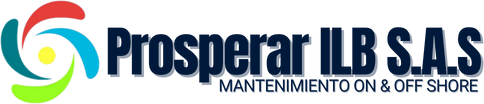 Prosperar ILB